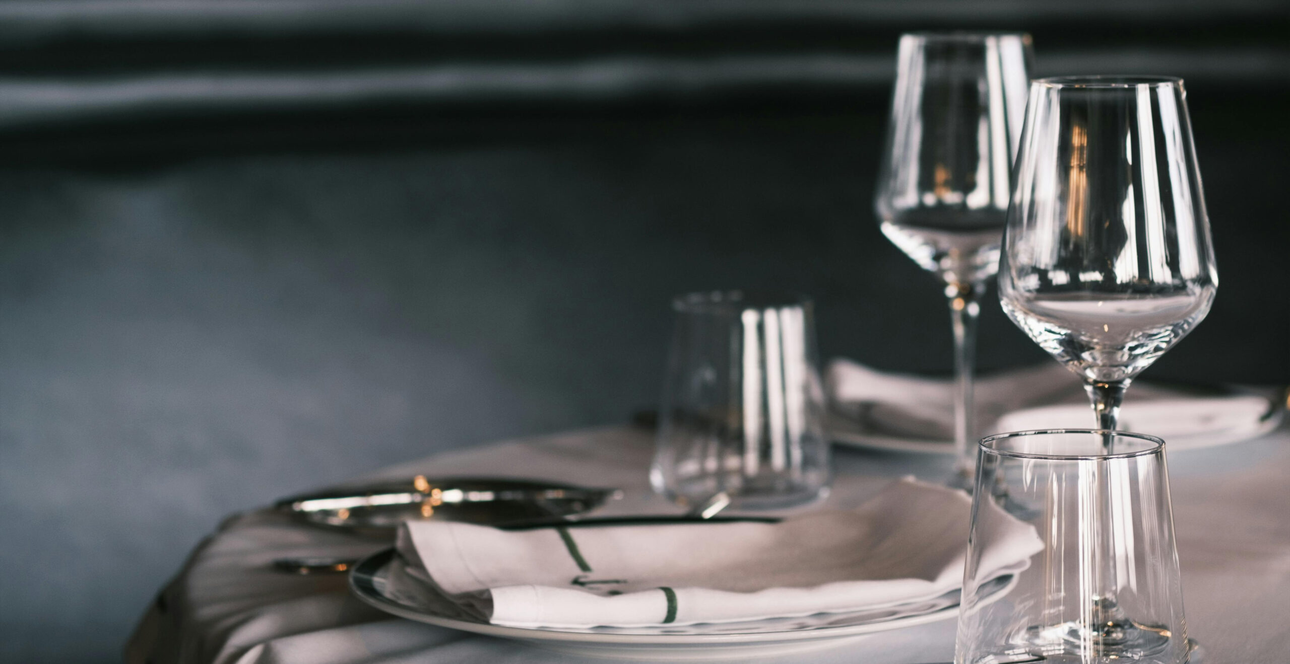 about us glass